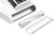 Ручной пылесос Xiaomi Dust Mite Vacuum Cleaner 2 Pro EU, 500Вт, белый (BHR08LXEU) Ручной пылесос Xiaomi Dust Mite Vacuum Cleaner 2 Pro EU, 500Вт, белый (BHR08LXEU)