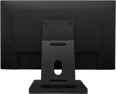 ������� Acer 21.5" UT222QEbmiphzx FHD IPS LED ������ UM.WW2CD.E01