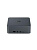 ����-�� Beelink EQR7-LP4, AMD Ryzen 7 7735U/24 �� LPDDR5/1024 �� SSD/AMD Radeon Graphics/��� ��, ����� (BL/EQR7-LP4/7735U/24G/1TB/2.5G*2)