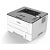  Pantum P3010DW