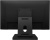 ������� Acer 21.5" UT222QEbmiphzx FHD IPS LED ������ UM.WW2CD.E01