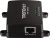 PoE �������� TRENDnet TPE-104GS