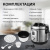  Hyundai HYMC-1617 5 900 /