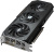 ���������� Gigabyte AMD Radeon RX 9060XT GV-R9060XTGAMING OC-8GD 8�� Gaming, GDDR6, OC, Ret