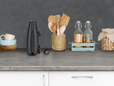 ����� Gorenje SM701GCB SM701GCB BLACK