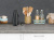 ����� Gorenje SM701GCB SM701GCB BLACK