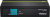 ���������� (switch) TRENDnet TPE-TG50g