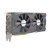 Видеокарта Afox NVIDIA RTX 2060 Super 1470 8192 14000 256 RTL AF2060S-8192D6H7 Видеокарта Afox NVIDIA RTX 2060 Super 1470 8192 14000 256 RTL AF2060S-8192D6H7
