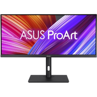 ������� 34" ASUS ProArt Display PA348CGV Black (90LM07Z0-B01370)