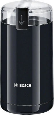 ��������� Bosch TSM6A013B ������ TSM6A013B BLACK