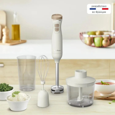 ������� ��������� Moulinex DD523AF0 600�� ��������/�������