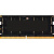   16Gb DDR5 5600MHz Foxline SO-DIMM (FL5600D5S46-16G)