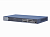  Hikvision DS-3E0518P-E
