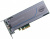 Твердотельный накопитель SSD PCI-E 800GB Intel P3600 Read 2600Mb/s Write 1700Mb/s SSDPEDME800G401 934676 Твердотельный накопитель SSD PCI-E 800GB Intel P3600 Read 2600Mb/s Write 1700Mb/s SSDPEDME800G401 934676