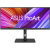 Монитор 34" ASUS ProArt Display PA348CGV Black (90LM07Z0-B01370) Монитор 34" ASUS ProArt Display PA348CGV Black (90LM07Z0-B01370)