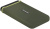Накопитель SSD 500Gb Transcend TS500GESD380C темно-зеленый USB-C Накопитель SSD 500Gb Transcend TS500GESD380C темно-зеленый USB-C