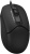 ���� A4Tech Fstyler FM12S ������ �����. 1200dpi silent USB 3but (FM12S BLACK)