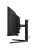 Монитор Acer Predator 49" X49Vbmiiphuzx 1800R, 32:9, QD-OLED, DQHD, 0,03ms, 250cd, 144Hz, HDMI, DP, USB, USB-C, SPK, HAS Монитор Acer Predator 49" X49Vbmiiphuzx 1800R, 32:9, QD-OLED, DQHD, 0,03ms, 250cd, 144Hz, HDMI, DP, USB, USB-C, SPK, HAS