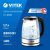 Чайник Metropolis VITEK VT-8828 Чайник Metropolis VITEK VT-8828
