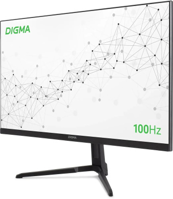 ������� Digma 23.8" Overdrive 24P410F FHD IPS LED ������
