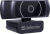 Веб-камера G-LENS 2590 63113 DEFENDER Веб-камера G-LENS 2590 63113 DEFENDER