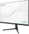 ������� Digma 23.8" Overdrive 24P410F FHD IPS LED ������