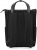 ������ ��� 15.6 " Ninetygo Urban multifunctional commuting backpack black (90BBPMT21116U)
