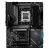 ����������� ����� GigaByte X870E Eagle WIFI7, ATX, AMD X870E, �����: AM5, Ret