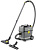  Karcher T 15/1 HEPA 585 / 1.355-307.0