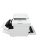 МФУ лазерный Canon i-Sensys Colour MF752Cdw II (7185C013AA) A4 Duplex Net WiFi белый МФУ лазерный Canon i-Sensys Colour MF752Cdw II (7185C013AA) A4 Duplex Net WiFi белый