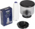 Кофемашина Delonghi EXAM440.55.BG 1450Вт бежевый Кофемашина Delonghi EXAM440.55.BG 1450Вт бежевый