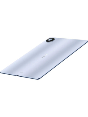������� 13.2" HUAWEI MatePad 12+512 Pro Max with Keyboard, BLUE, GEM-W09