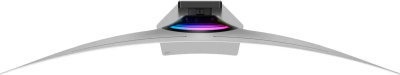 ������� Samsung Odyssey OLED G9 49" S49DG952SI 5120x1440 ����������� LS49DG952SIXCI