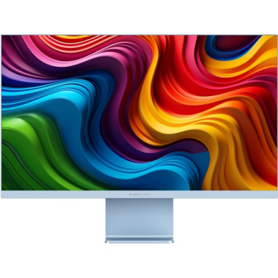 ������� Digma Pro 27" Art L �����