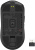 ���� A4Tech Bloody R77 Ultra Dock Black