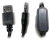 Колонки 2.0 Microlab B25 черные (80003147) Колонки 2.0 Microlab B25 черные (80003147)