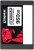 Накопитель SSD Kingston SATA-III 960GB SEDC600ME/960G DC600M 2.5" 1 DWPD Накопитель SSD Kingston SATA-III 960GB SEDC600ME/960G DC600M 2.5" 1 DWPD