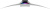 Монитор Samsung Odyssey OLED G9 49" S49DG952SI 5120x1440 серебристый LS49DG952SIXCI Монитор Samsung Odyssey OLED G9 49" S49DG952SI 5120x1440 серебристый LS49DG952SIXCI