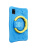 Планшет OSCAL KIDO 2 4+64GB BLUE Планшет OSCAL KIDO 2 4+64GB BLUE