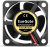 Exegate EX295197RUS Вентилятор 5В DC ExeGate ExtraPower EP04020S2P-5 (40x40x20 мм, Sleeve bearing (подшипник скольжения), 2pin, 7000RPM, 30.5dBA) Exegate EX295197RUS Вентилятор 5В DC ExeGate ExtraPower EP04020S2P-5 (40x40x20 мм, Sleeve bearing (подшипник скольжения), 2pin, 7000RPM, 30.5dBA)