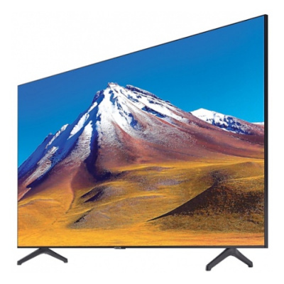  Samsung 65" UE65TU7090UXRU Ultra HD 4K SmartTV