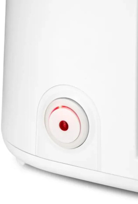 ��������� ��������� Kitfort ��-7411 450�� �����/����������� �����