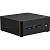 - MSI Cubi NUC 1M-053BRU, Intel Core 3 100U/ DDR5/  SSD/Intel Graphics/ ,  (936-B0B111-053)
