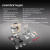�������� ������ Hyundai HYM-S9681 ��������.����. 1500�� �������