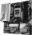 Материнская плата Gigabyte B650M GAMING PLUS WIFI, Socket AM5, AMD B650, mATX, Ret Материнская плата Gigabyte B650M GAMING PLUS WIFI, Socket AM5, AMD B650, mATX, Ret