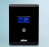 ИБП (UPS) PowerMan Smart Sine 1500 ИБП (UPS) PowerMan Smart Sine 1500