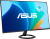 Монитор Asus 23.8" VZ249HG IPS LED 1920x1080 120Hz 1ms черный 90LM0BV1-B01A71 Монитор Asus 23.8" VZ249HG IPS LED 1920x1080 120Hz 1ms черный 90LM0BV1-B01A71