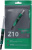 Термопаста Deepcool Z10 5g Термопаста Deepcool Z10 5g