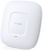 TP-Link EAP115 ������������ ���������� ����� ������� ����� N, �������� �� 300 ����/�  SMB