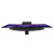 Монитор ASUS 31.5" XG32UQDMS QD-OLED UHD 240Hz 0.03ms(GTG), черный (90LM0CV0-B01371) Монитор ASUS 31.5" XG32UQDMS QD-OLED UHD 240Hz 0.03ms(GTG), черный (90LM0CV0-B01371)